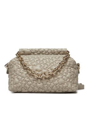 TOUS TOUS Borsetta 2002132243 Beige