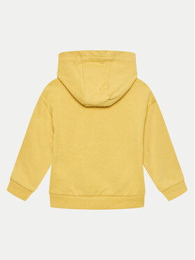 Μπλούζα Zippy φωτογραφία