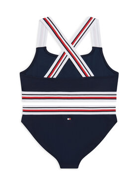 Μαγιό Tommy Hilfiger φωτογραφία