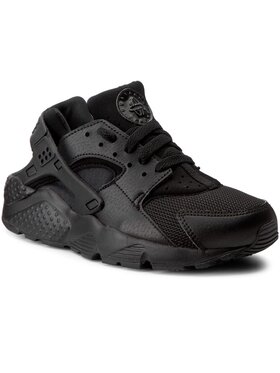 Scarpe hotsell huarache bambina