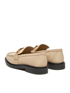 Beverly Hills Polo Club Loafers Beverly Hills Polo Club - 6