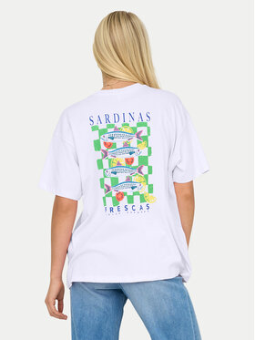 T-Shirt ONLY