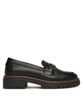 Barbour Barbour Loaferid Maddie LFO0755BK52 Must