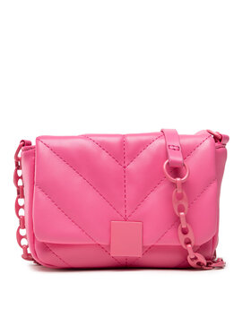 DeeZee DeeZee Borsetta MDR-D-048-60-01 Rosa