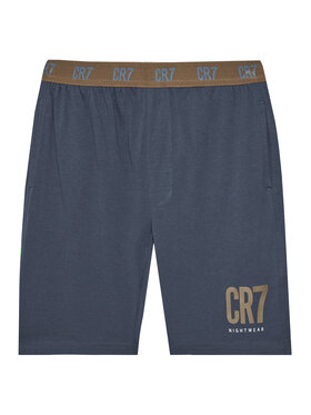 Πιτζάμα Cristiano Ronaldo CR7 φωτογραφία
