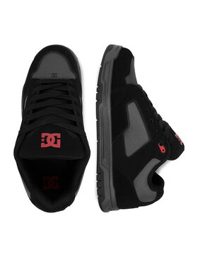 Αθλητικά DC Shoes φωτογραφία