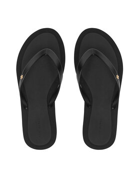Tory Burch Tory Burch Infradito 162307 Nero