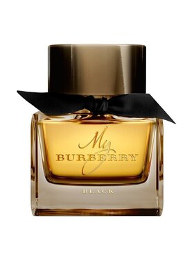 Burberry Burberry My Burberry Black Perfumy
