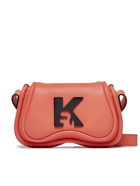 KARL LAGERFELD KARL LAGERFELD Táska 235J3041 Koral