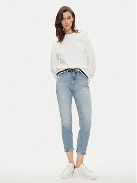 Τζιν Tommy Hilfiger φωτογραφία