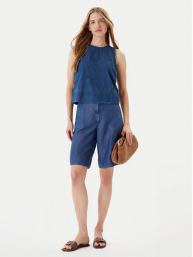 Μπλουζάκι United Colors Of Benetton φωτογραφία