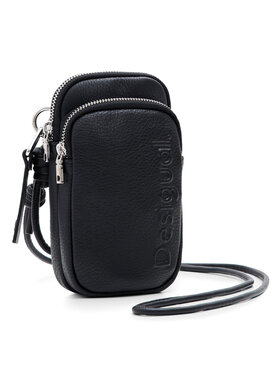 Desigual Desigual Telefonikott Mickey 24WAYP26 Must