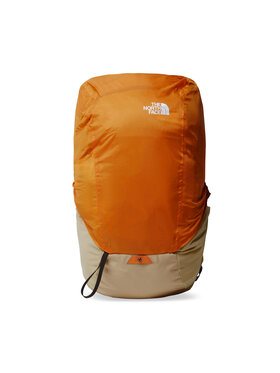 The North Face Nahrbtnik Basin 18 NF0A52CZ4R91 Bež