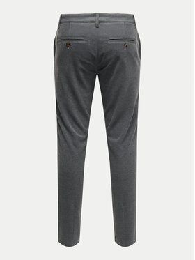 Παντελόνι chino Only & Sons φωτογραφία