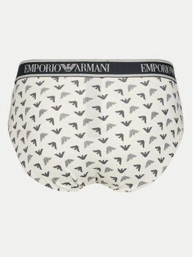 Σετ σλιπ Emporio Armani Underwear φωτογραφία