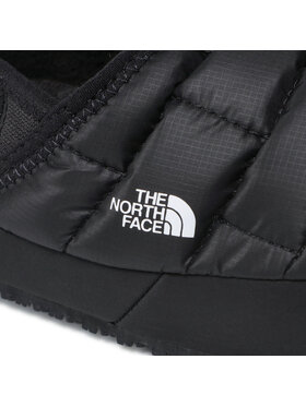 Παντόφλες Σπιτιού The North Face φωτογραφία