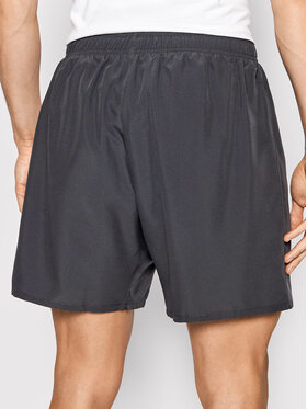 Αθλητικό σορτς Asics φωτογραφία