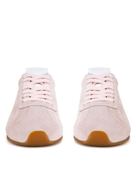 Αθλητικά GINO ROSSI φωτογραφία