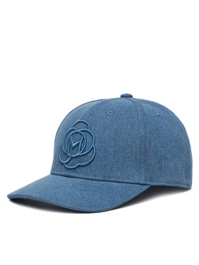 Marella Marella Cap Celia 2513571016 Blau