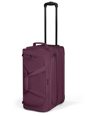 Redolz Redolz Torba 308668 Bordowy