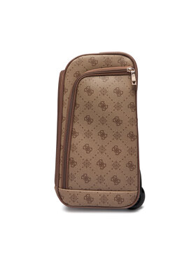 Βαλίτσα Καμπίνας Guess φωτογραφία