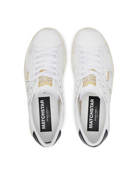 Αθλητικά Golden Goose φωτογραφία