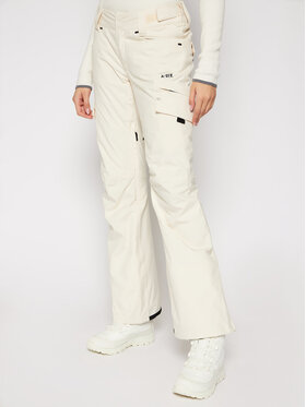 Pantaloni da sci e snowboard da donna Billabong • Modivo.it