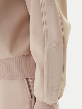 Guess Μπλούζα Guess - 5