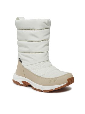 CMP CMP Sniego batai Yakka After Ski Boots 3Q75986 Smėlio