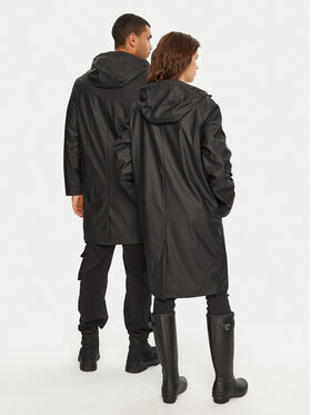 Μπουφάν αδιάβροχο Hunter φωτογραφία