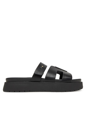 DeeZee DeeZee Ciabatte HY69916-2 Nero
