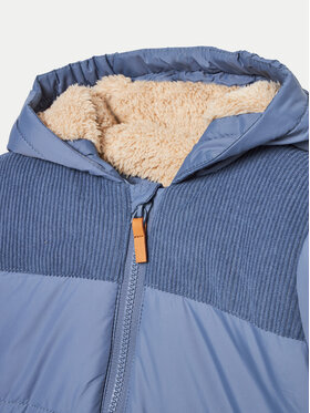 Μπουφάν χειμωνιάτικο Coccodrillo φωτογραφία