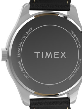 Ρολόι Timex φωτογραφία