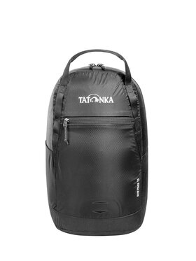 Tatonka Tatonka Plecak 234671 Szary