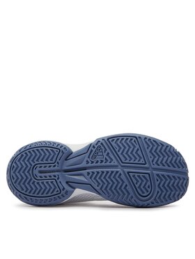 Παπούτσια Τένις adidas φωτογραφία