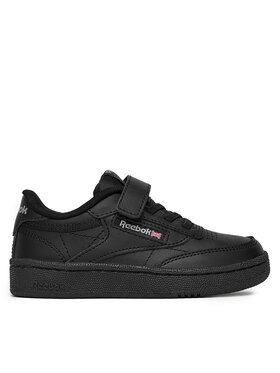 Reebok Reebok Αθλητικά V9-25198-01(IV)CH Μαύρο