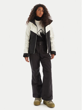 Μπουφάν για σκι Roxy φωτογραφία