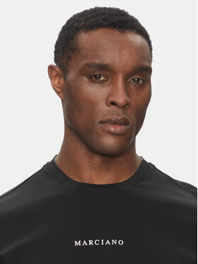 T-Shirt Marciano Guess φωτογραφία