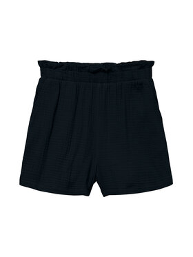 Σορτς υφασμάτινο Vero Moda φωτογραφία