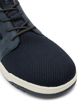 Αθλητικά Bugatti φωτογραφία