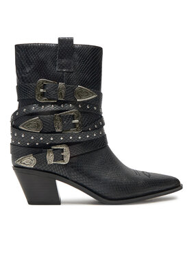 Aldo Aldo Stivaletti Emberlynx 13848382 Nero