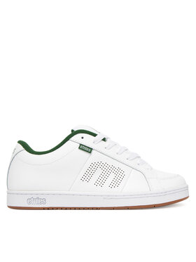 Etnies Etnies Tenisice Kingpin  4101000091 Bijela