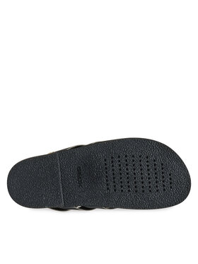 Geox Σανδάλια Geox - 4