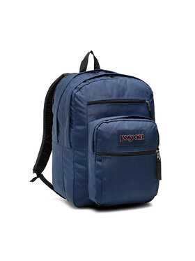 Σακίδιο JanSport φωτογραφία