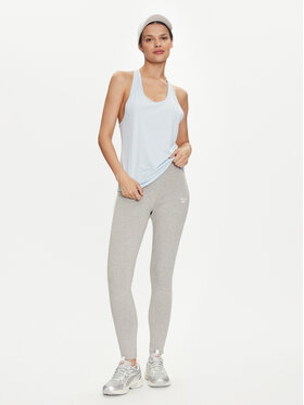 Τοπ Reebok φωτογραφία