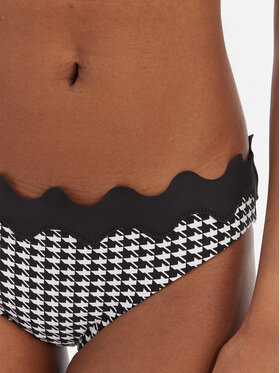 Seafolly Μπικίνι κάτω μέρος Seafolly - 4