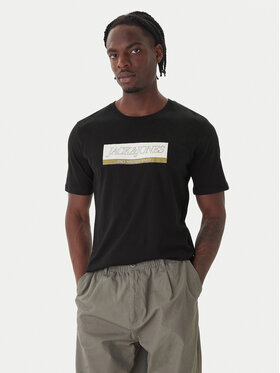 Jack & Jones Jack & Jones Set 3 majic Inwood 12291374 Pisana Regular Fit
