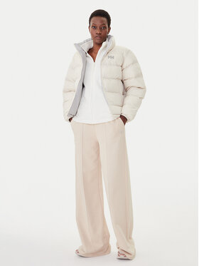 Μπουφάν χειμωνιάτικο Helly Hansen φωτογραφία