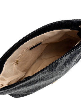 Τσάντα Nobo φωτογραφία