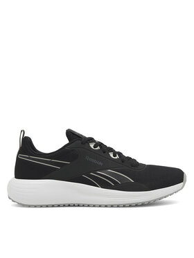 Reebok Reebok Bežecké topánky Lite Plus 4 100074883 Čierna
